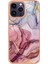 Iphone 14 Pro Max Durumda ile Uyumlu (Yurt Dışından) 2