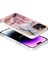 Iphone 14 Pro Max Durumda ile Uyumlu (Yurt Dışından) 3