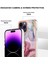 Iphone 14 Pro Max Durumda ile Uyumlu (Yurt Dışından) 4