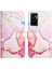 Vivo V23E 5g/4g Için Kılıf (Yurt Dışından) 5