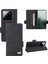 Xiaomi 14 Için Kılıf Pro Koruyucu Kapak Deri Folio Flip Case Tam (Yurt Dışından) 1