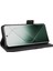 Xiaomi 14 Için Kılıf Pro Koruyucu Kapak Deri Folio Flip Case Tam (Yurt Dışından) 3