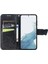Samsung S23 Için Kılıf (Yurt Dışından) 5