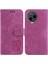 Infinix Not 12 2023 Için Durum (Yurt Dışından) 1