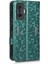 Xiaomi Poco F4 Gt 5g Için Kılıf (Yurt Dışından) 4