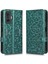 Xiaomi Poco F4 Gt 5g Için Kılıf (Yurt Dışından) 5