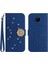 Nokia C10/C20 Telefon Kapağı Için Kılıf (Yurt Dışından) 1