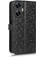 Realme C55 4g Için Durum (Yurt Dışından) 4