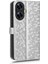 Realme C55 4g Için Durum (Yurt Dışından) 3