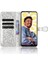 Realme C55 4g Için Durum (Yurt Dışından) 4