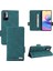 Xiaomi Redmi NOTE10 5G/NOTE10T 5g Kart Tutucu Kickstand ile (Yurt Dışından) 1
