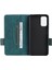 Xiaomi Redmi NOTE10 5G/NOTE10T 5g Kart Tutucu Kickstand ile (Yurt Dışından) 2