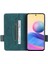 Xiaomi Redmi NOTE10 5G/NOTE10T 5g Kart Tutucu Kickstand ile (Yurt Dışından) 3