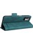Xiaomi Redmi NOTE10 5G/NOTE10T 5g Kart Tutucu Kickstand ile (Yurt Dışından) 5