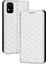 Zte Blade A31 Için Kılıf (Yurt Dışından) 1