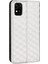 Zte Blade A31 Için Kılıf (Yurt Dışından) 4