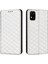 Zte Blade A31 Için Kılıf (Yurt Dışından) 5