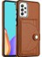 Samsung Galaxy A32 4g Için Kılıf (Yurt Dışından) 2