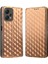Xiaomi Redmi Not 12 Pro Artı (Yurt Dışından) 3