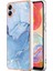 Samsung Galaxy A04E Durumda ile Uyumlu (Yurt Dışından) 1