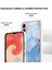 Samsung Galaxy A04E Durumda ile Uyumlu (Yurt Dışından) 3
