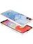 Samsung Galaxy A04E Durumda ile Uyumlu (Yurt Dışından) 4