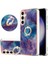 Samsung Galaxy S23 Fe 5g Için Kılıf (Yurt Dışından) 1