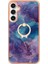Samsung Galaxy S23 Fe 5g Için Kılıf (Yurt Dışından) 4