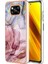 Xiaomi Poco X3 Nfc Durumda ile Uyumlu (Yurt Dışından) 1
