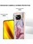 Xiaomi Poco X3 Nfc Durumda ile Uyumlu (Yurt Dışından) 4