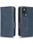 Xiaomi 13 Lite Için Kılıf (Yurt Dışından) 1