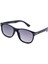 MDB3003 C06/M Unisex Güneş Gözlüğü 1