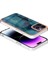 Iphone 14 Pro Max Durumda ile Uyumlu (Yurt Dışından) 4