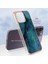 Iphone 14 Pro Max Durumda ile Uyumlu (Yurt Dışından) 5