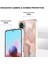 Xiaomi Redmi Not 10 4g Kılıf ile Uyumlu (Yurt Dışından) 3