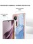 Oppo Oppo 10 Pro 5g Case ile Uyumlu (Yurt Dışından) 5