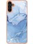 Samsung Galaxy A53 5g Kılıf ile Uyumlu (Yurt Dışından) 2