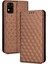 Zte Blade A31 Için Kılıf (Yurt Dışından) 1