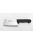 Sürmene 61061-0 Satır Plastik Sap (Ağız Uzunluğu14 Cm) 1