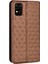 Zte Blade A31 Için Kılıf (Yurt Dışından) 4