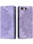 IPhone 8 Için Kılıf Artı/7 Artı Pu Deri Tam Koruma Yan Toka (Yurt Dışından) 1