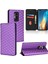 Tecno Phantom x / Ac8 Için Durum (Yurt Dışından) 1
