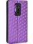 Tecno Phantom x / Ac8 Için Durum (Yurt Dışından) 3