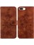 IPhone 8 Plus/7 Plus Case ile Uyumlu (Yurt Dışından) 1