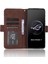 Asus Rog Telefon 7 Için Kılıf (Yurt Dışından) 4
