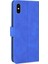 Iphone Xmaxsderi Folio Flip Case Koruyucu Kapak Tam (Yurt Dışından) 3