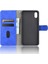 Iphone Xmaxsderi Folio Flip Case Koruyucu Kapak Tam (Yurt Dışından) 4