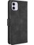 Kart Sahibi ile iphone 11 Pro Tam Koruma Kartı Ekleme Için Kılıf (Yurt Dışından) 3