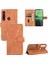 Motorola Moto G8 Oyun/kart Sahibi ile Bir Makro Kart Ekleme (Yurt Dışından) 1