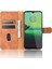 Motorola Moto G8 Oyun/kart Sahibi ile Bir Makro Kart Ekleme (Yurt Dışından) 5